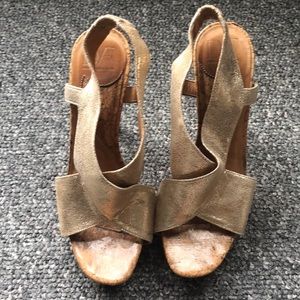 Diane Von Furstenberg